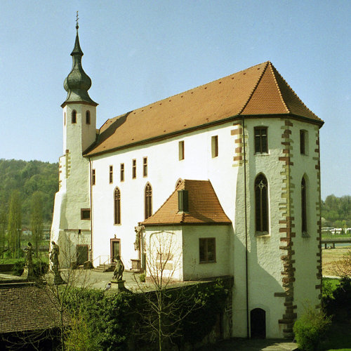 zurück zum Hauptmenü